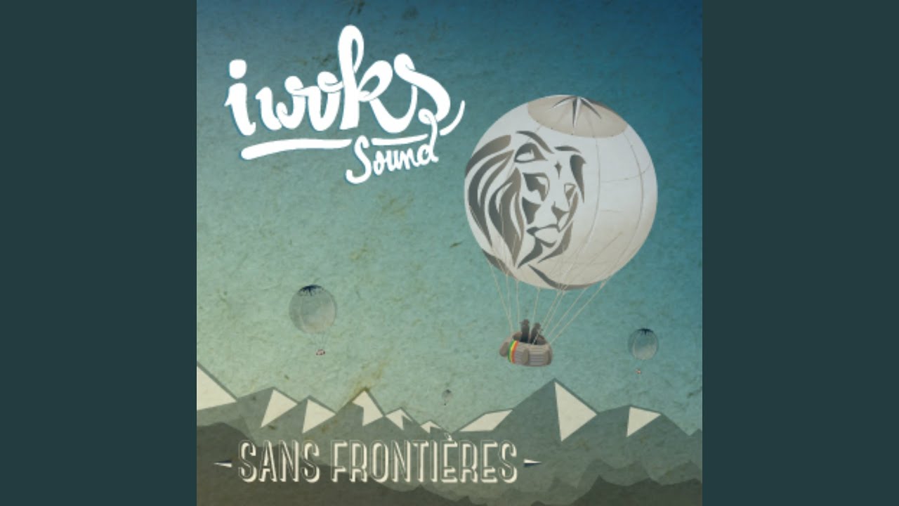 Elements Youtube Music