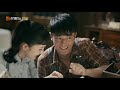 【eng sub】《great architect 筑梦情缘》ep13 starring：yang mi huo jianhua【mangotv drama english】