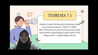 setengah putaran (1) kelompok 4 Geotrans Alya Dara Pratiwi & Ayu Lestari [Pmat b 2023]