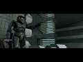 halo 3 on eldewrito mission 6 the ark 2 2 mindjárt vége