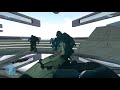 halo 3 on eldewrito mission 6 the ark 2 2 mindjárt vége