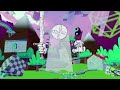 METAROOM - .ANGEL (MUSIC VIDEO)
