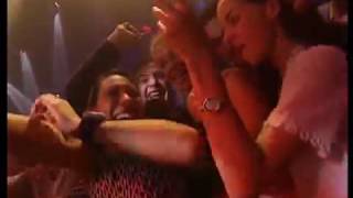 Chicane  - Offshore - Live @ Club Rotation