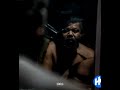 Sjava - Amaphiko