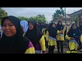 Hari Sukan Negara 2024