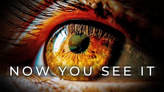 The Most Eye Opening 10 Minutes Of Your Life - Alan Watts On Intelligence