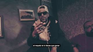 ORIGINAL JUAN  - 23 -     PROD. GORDO DEL FUNK