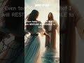 zec 9 12 bible love jesus ytshorts motivation lord god hope believe trust truth spiritual