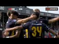 FULL HIGHLIGHTS - Almere City Vs Twente (0-5) All Goals Results & Extended Highlights 21/09/2024.