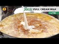 instant mong daal halwa recipe by food fusion