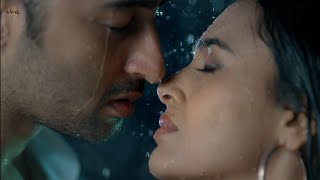 Ae Mere Dil (Video) Jeet Gannguli ft. Abhay Jodhpurkar | Manoj M | Shaheer Sheikh, Tejasswi Prakash