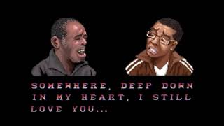 Best Cry Ever compilation memes RIP Star Rocky Lockridg