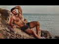 Sam - The Greek Man With Perfect Looks  | September Special