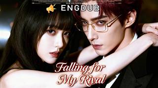 Engdub They Divorced And Started A Jealousy War