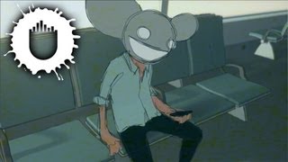 deadmau5 \u0026 Imogen Heap - Telemiscommunications (Official Video)