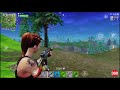 fortnite vs pubg mobile which one s better for mobile gaming