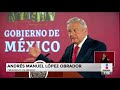 lópez obrador asegura que el insabi garantiza la salud para todos noticias con francisco zea