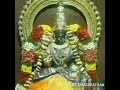 hq enthan annai unnai enni tamil devotional song dasarathanpt@gmail.com