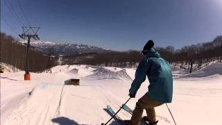 ucchiestyle@hakuba47 2013.03.12