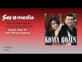 koma rojîn pîroz be official audio © sesmedia