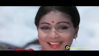 Ek Duje Ke Liye 1981  Full Video Songs Jukebox  Kamal Haasan, Rati Agnihotri, Madhavi 2021 04 13 12