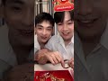 180268 andrew klayah tiktok live banmahaheng แอนดริวกล้า