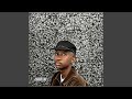 LOLUTHANDO (feat. Msfit & Ovuyonke)