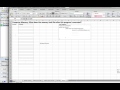 equals Vs ==