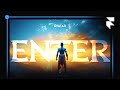 5 Tricks For Epic Hero Animations (Framer Tutorial)