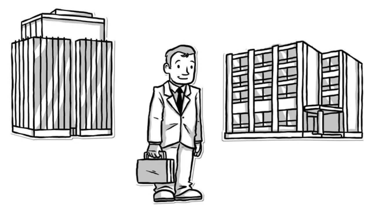 Utilization Rates Defined Youtube