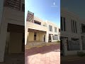 Giardino Villas in The Pearl by Capstone Property - Qatar