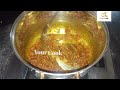 aloo keema recipe with only 4 ingredients aloo keema recipe by @your cook