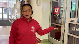 Clubs and Student Organizations
