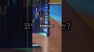 바이낸스 \u0026 코인베이스, 후오비, 업비트, 빗썸까지 파이코인 상장가능할까? 🚀🔥 .. JUST PI IT~ #PICORE #파이코인