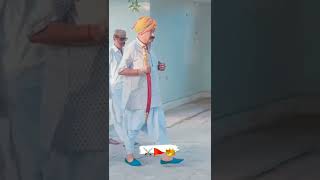 Rana hamir singh sodha sahb