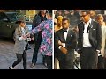 Top 10 Surprisingly Short Celebrities