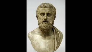 Sophocles (c. 496 - 406 BC) | World's 100 Greatest People