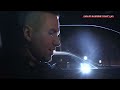Live PD Most Viewed Moments from Greene County, Missouri  A&E