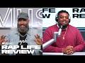 French Montana x Rick Ross VERZUZ & NYT’s Greatest Living Songwriters | Rap Life Review