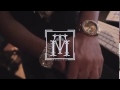 Tru Life - The Lost Tapes
