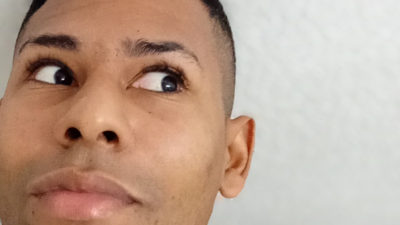 Clash Royale Youtube