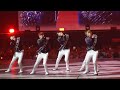 241103 투바투 deja vu @txt world tour act promise encore in seoul