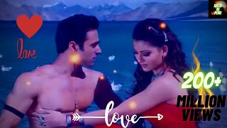Bollywood New Mix Hot Video Song!2021 Mix Hot Romantic song