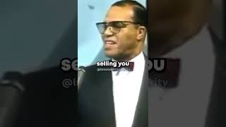 Louis Farrakhan Belief on Christmas \