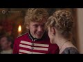 poldark season 5 cecily u0026 geoffrey charles