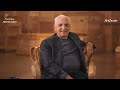 frank gehry master class franks inspiration