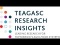 Research Insights Webinar - Understanding and mapping land use