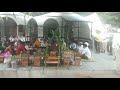 naklang bhagwan mandir sankad pratistha 14 09 2018