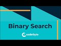 How to Implement Binary Search from Scratch in Javascript