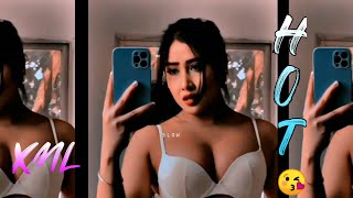 Sofia Ansari Hot xml 🔥 alight motion video edit 😍 preset xml 💳 sofiaansari hot video trending video